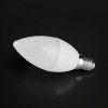 Żarówka LED V-TAC CREE CHIP 6,5W E14 świeczka VT-268 4000K 600lm 6 lat gwarancji